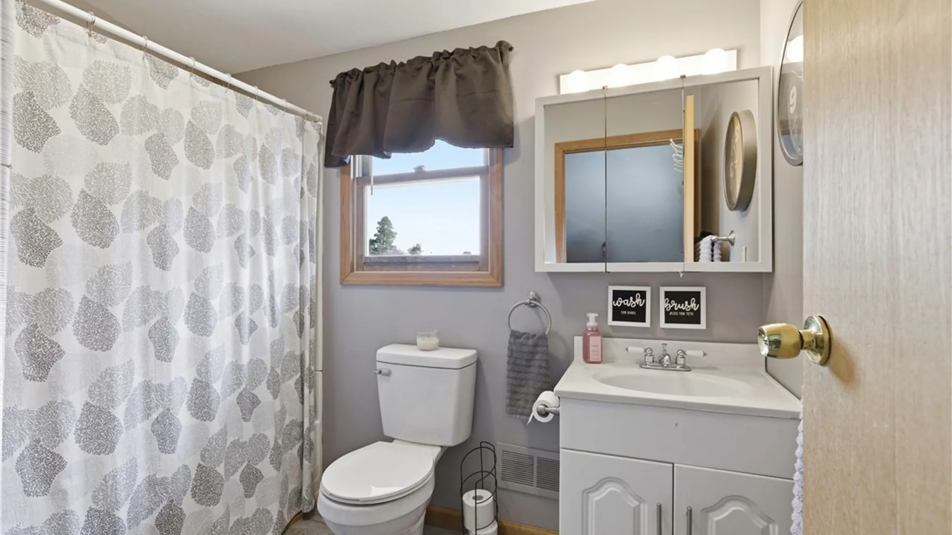 Property at 920 State Route 176, Granby, NY 13069 10