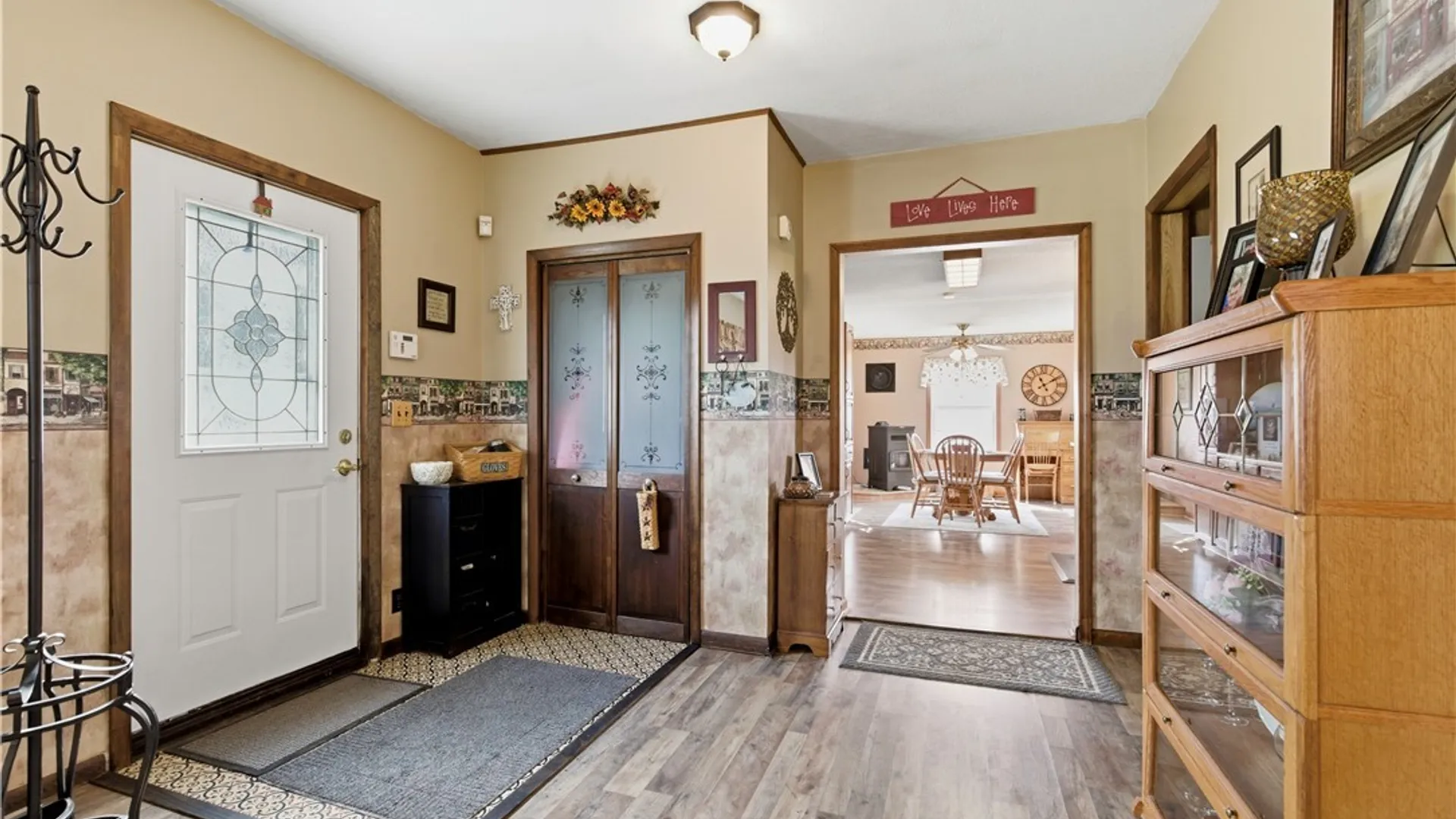 Property at 920 State Route 176, Granby, NY 13069 11