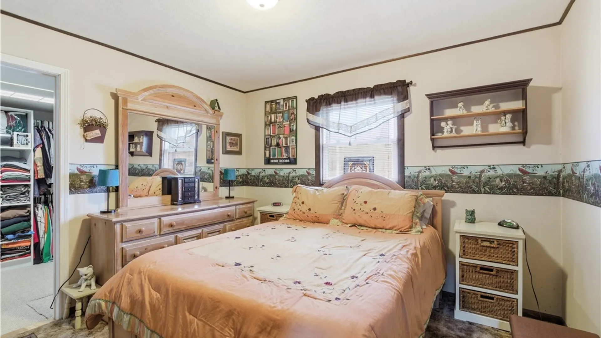 Property at 920 State Route 176, Granby, NY 13069 12