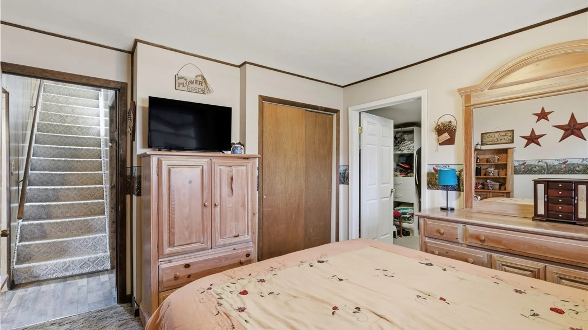 Property at 920 State Route 176, Granby, NY 13069 13