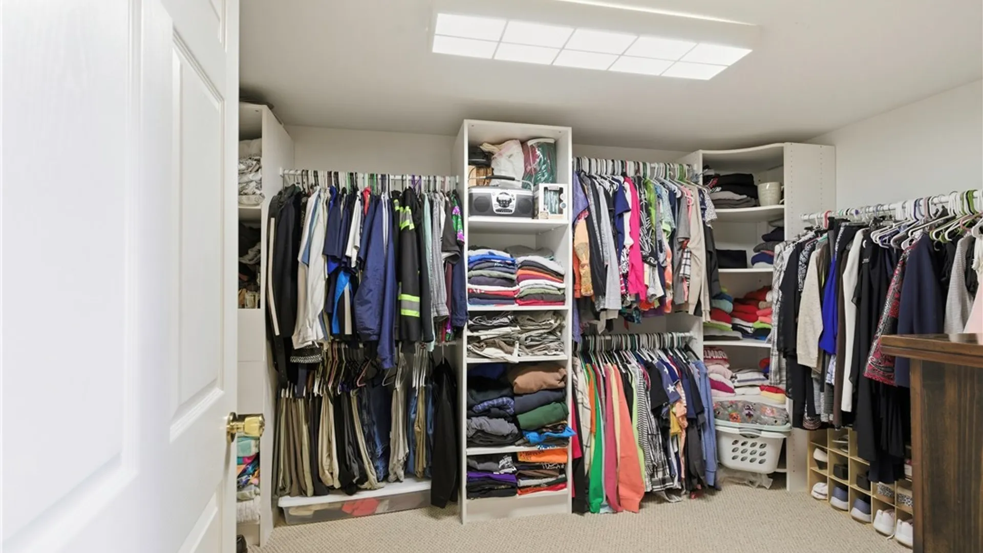 Property at 920 State Route 176, Granby, NY 13069 14