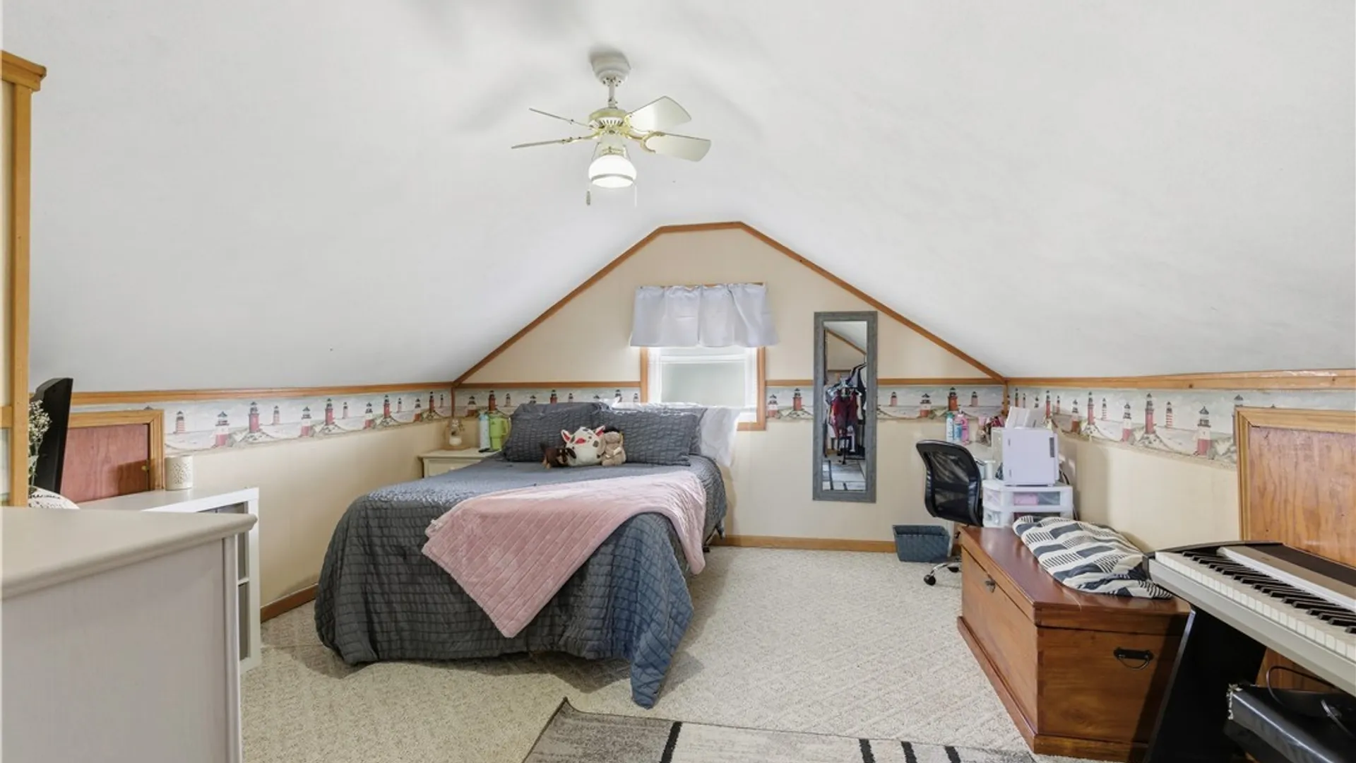 Property at 920 State Route 176, Granby, NY 13069 15