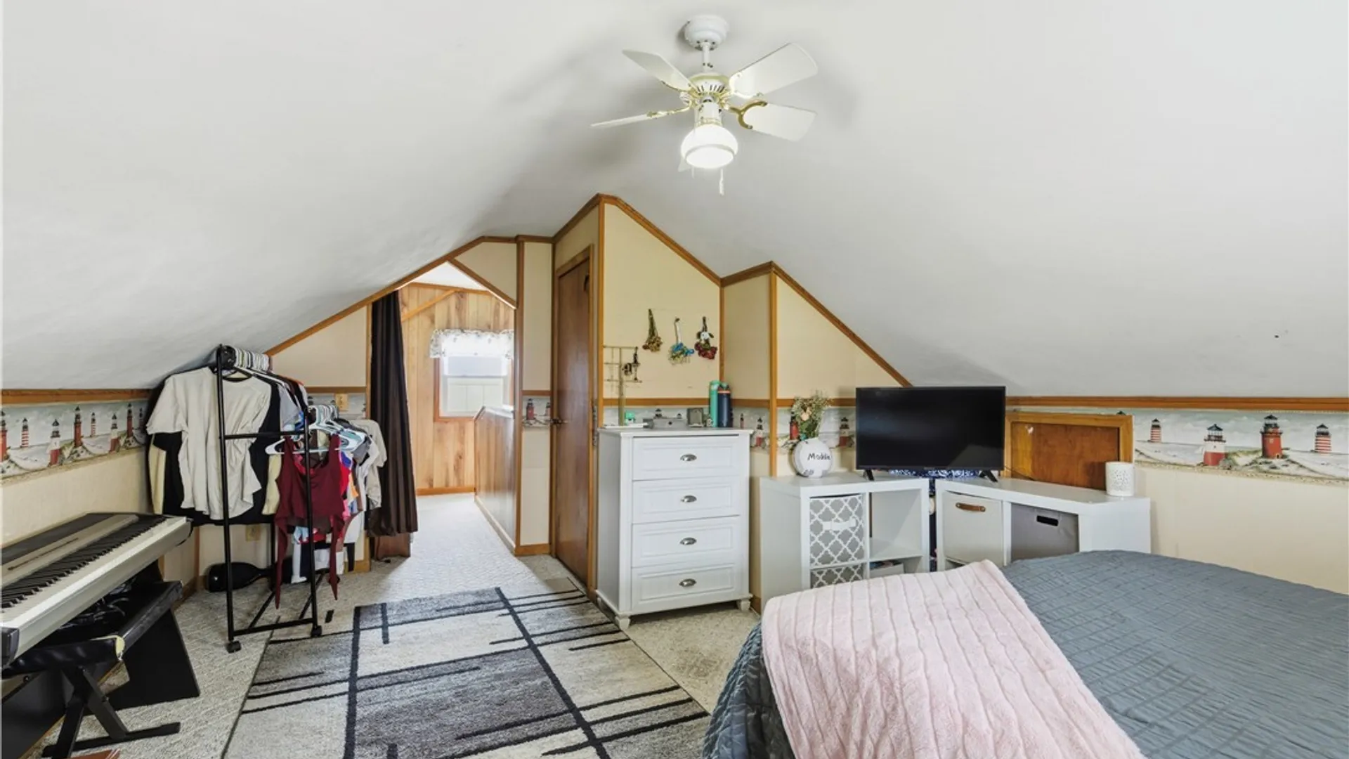 Property at 920 State Route 176, Granby, NY 13069 16