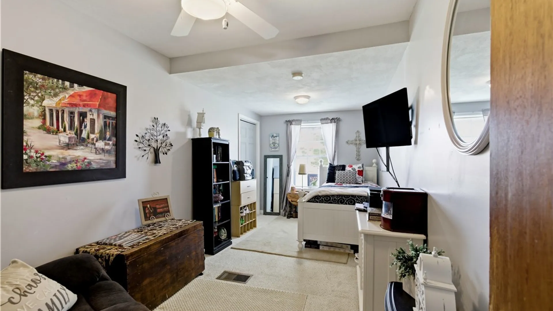 Property at 920 State Route 176, Granby, NY 13069 17