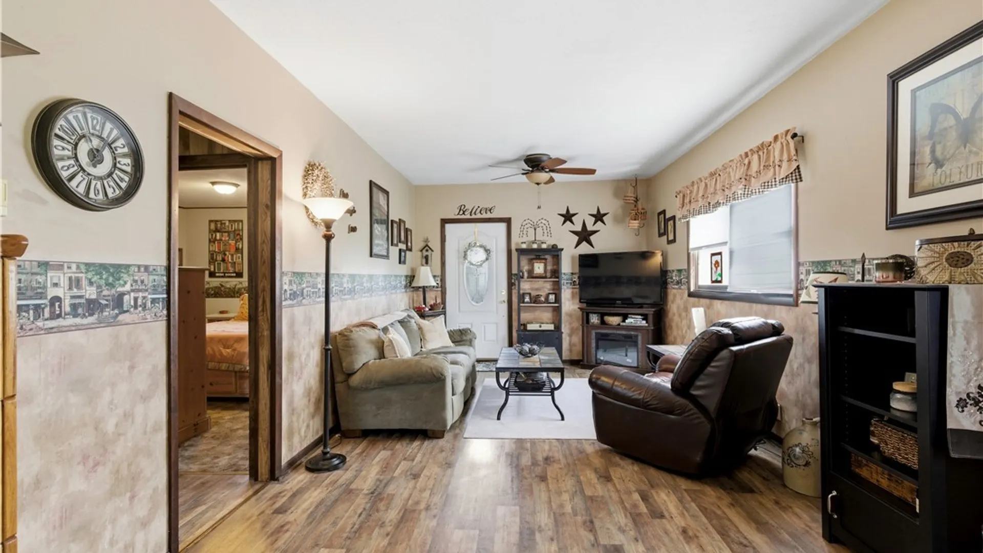 Property at 920 State Route 176, Granby, NY 13069 18