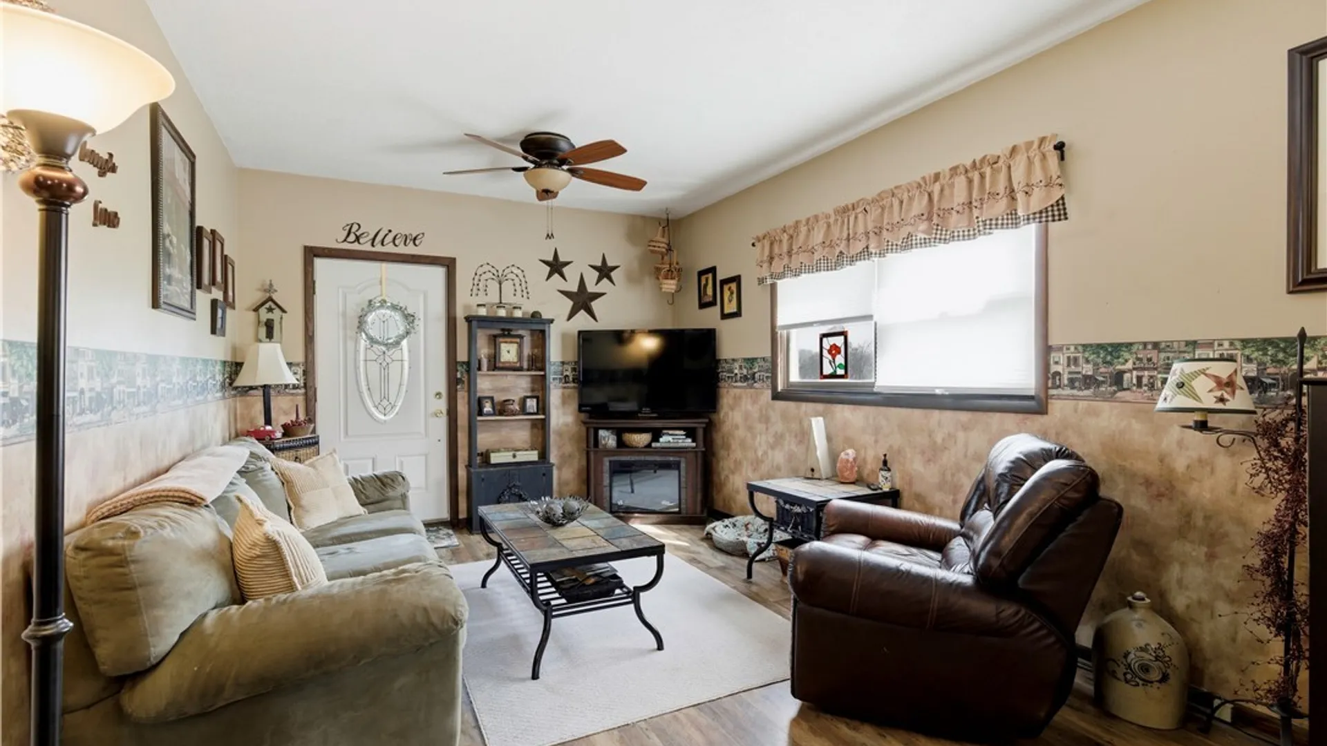 Property at 920 State Route 176, Granby, NY 13069 19