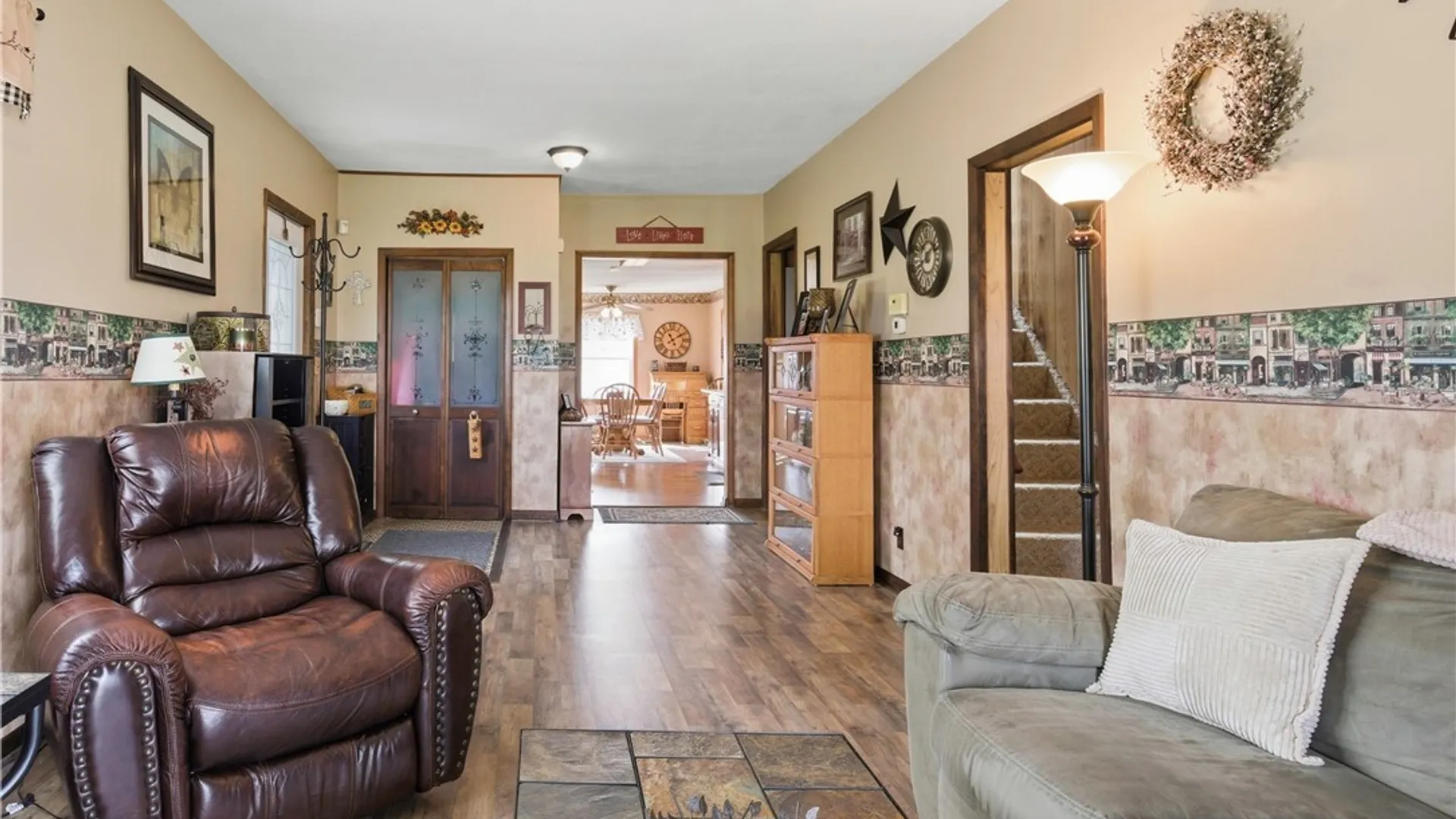 Property at 920 State Route 176, Granby, NY 13069 20