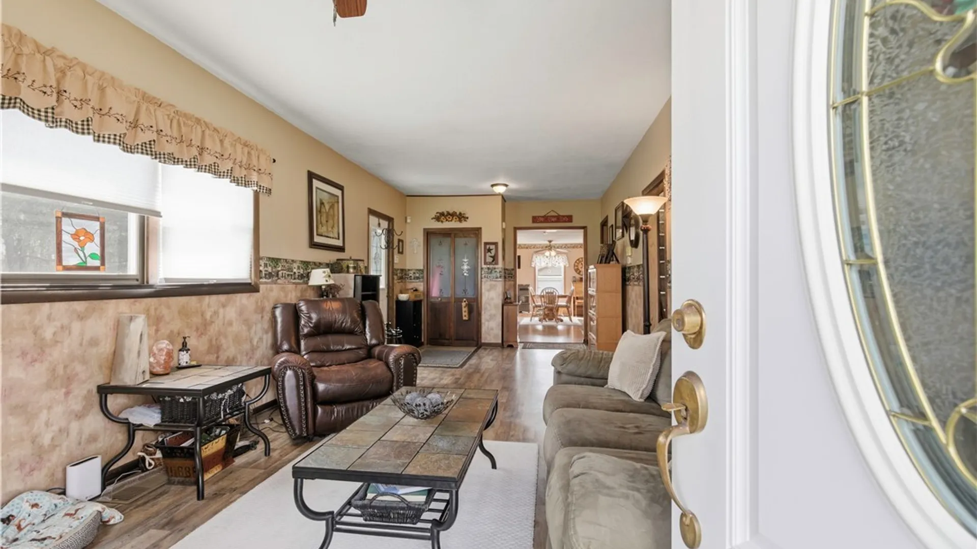 Property at 920 State Route 176, Granby, NY 13069 21