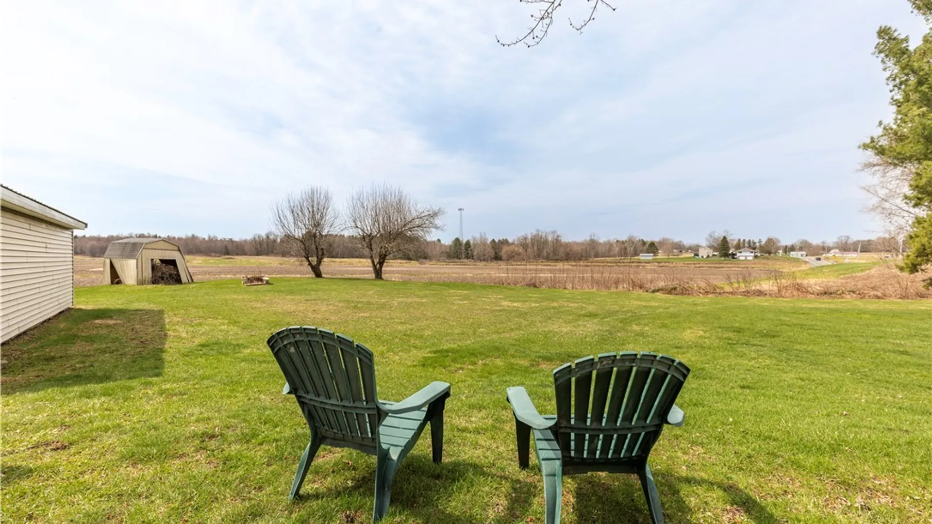 Property at 920 State Route 176, Granby, NY 13069 22