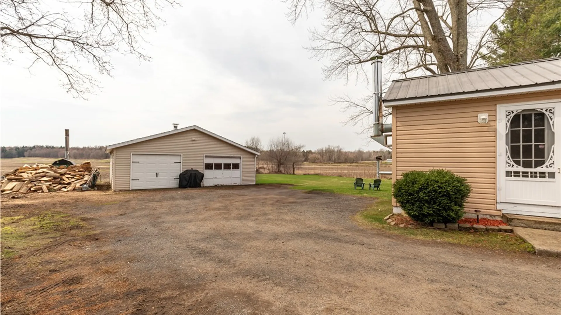 Property at 920 State Route 176, Granby, NY 13069 4