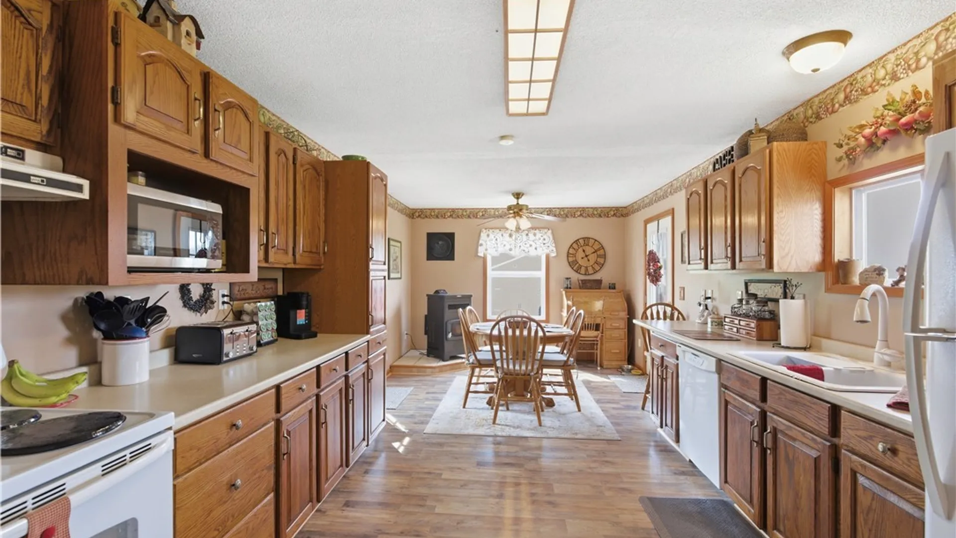 Property at 920 State Route 176, Granby, NY 13069 5