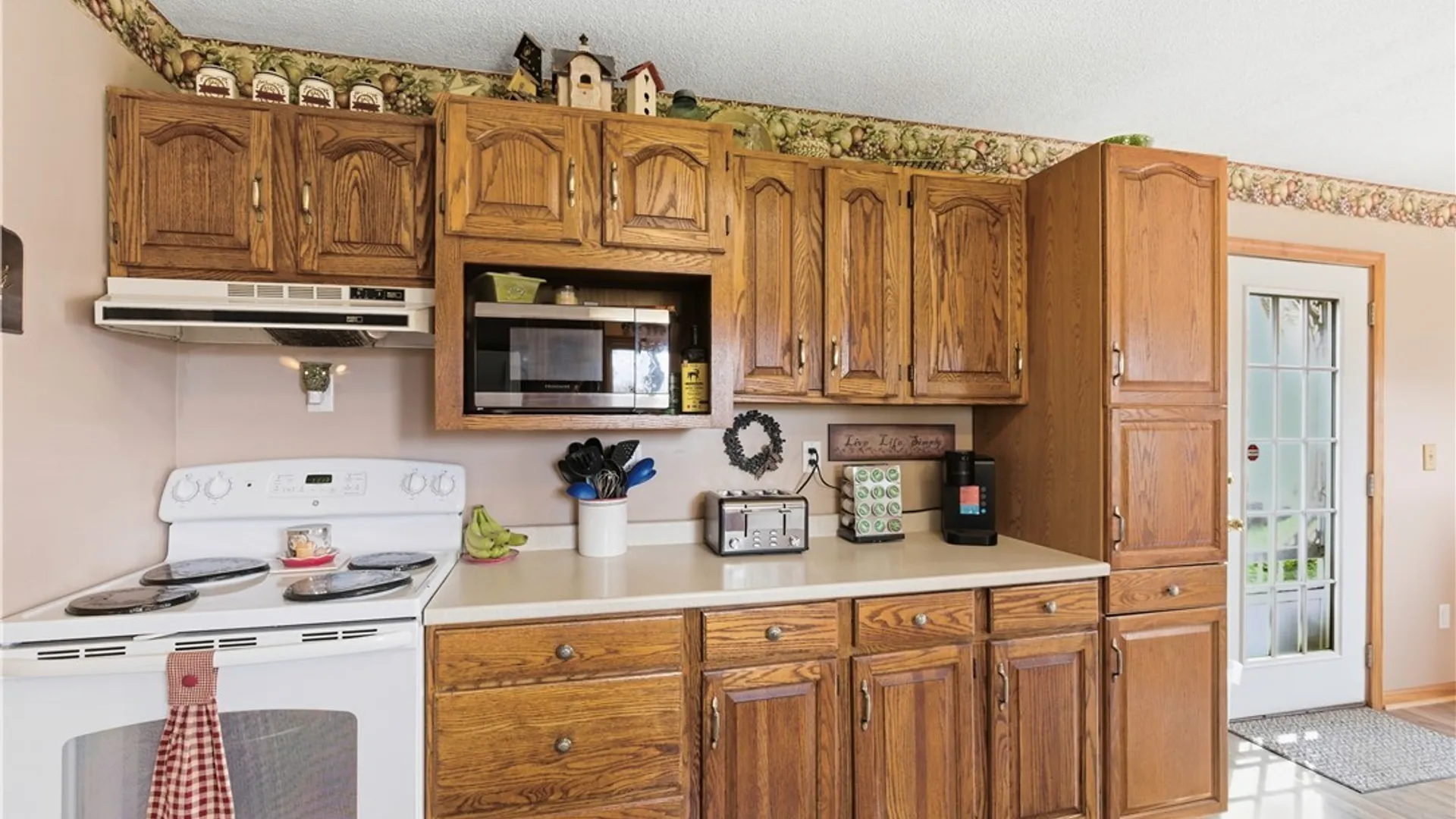 Property at 920 State Route 176, Granby, NY 13069 6