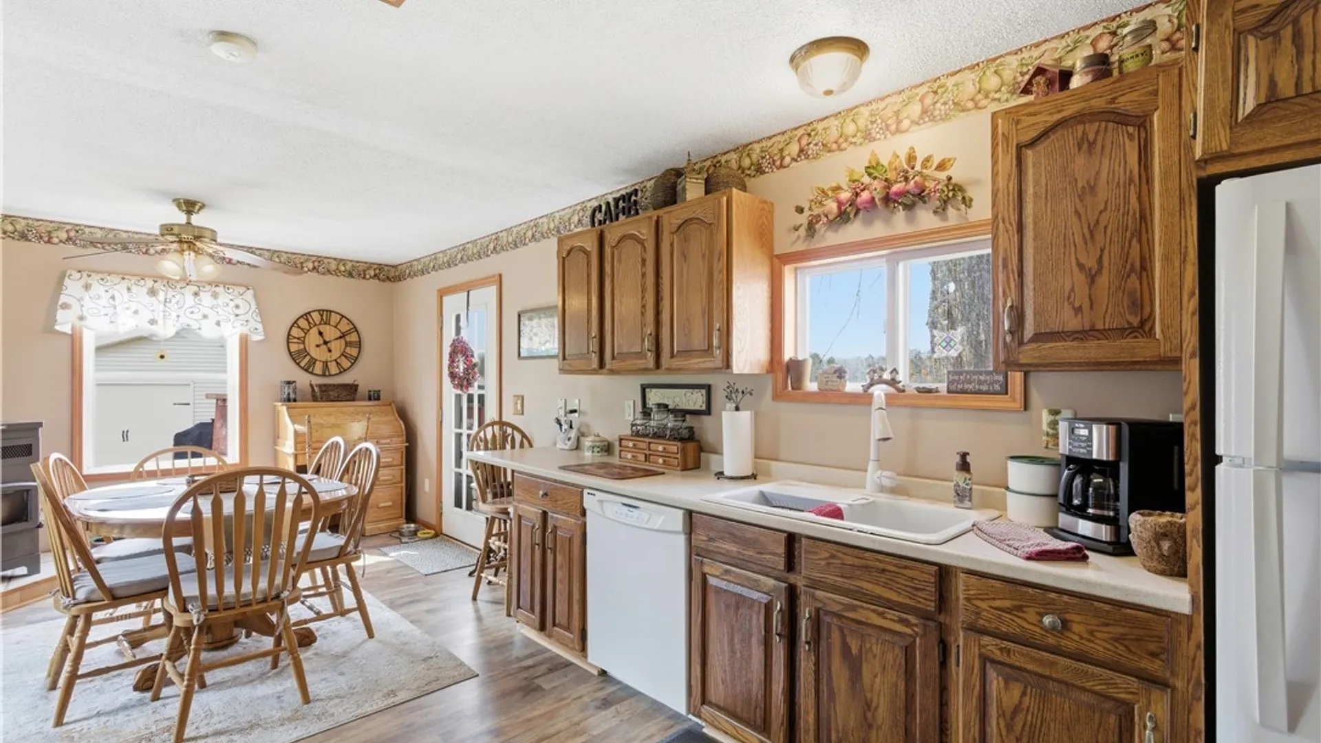 Property at 920 State Route 176, Granby, NY 13069 7