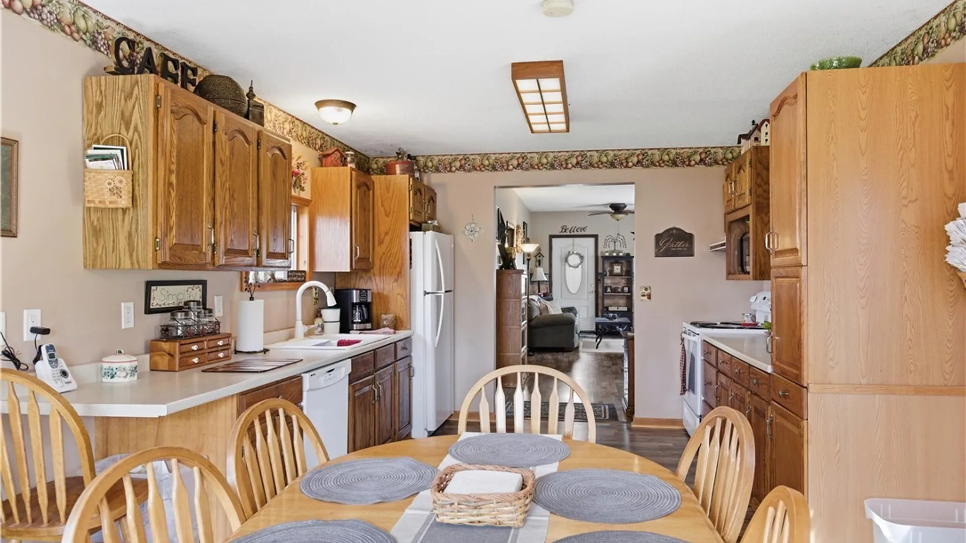 Property at 920 State Route 176, Granby, NY 13069 8