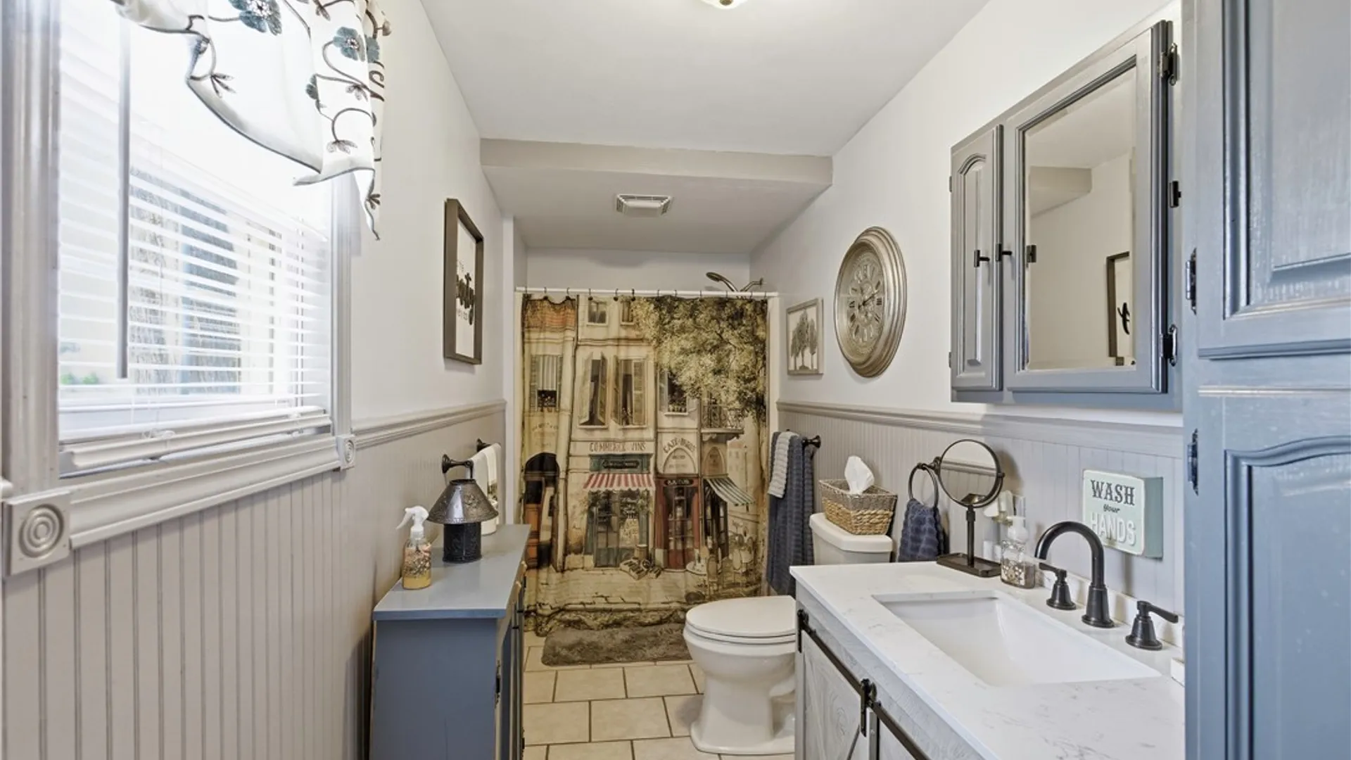 Property at 920 State Route 176, Granby, NY 13069 9