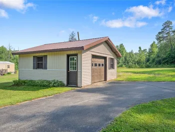 Property at 309 Oconnor Road, Scriba, NY 13126