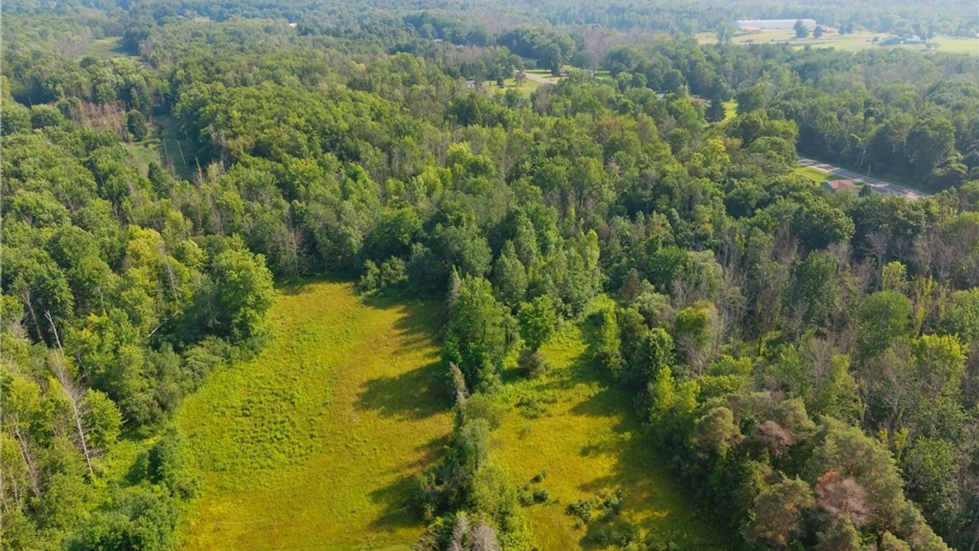 Property at 309 Oconnor Road, Scriba, NY 13126 7