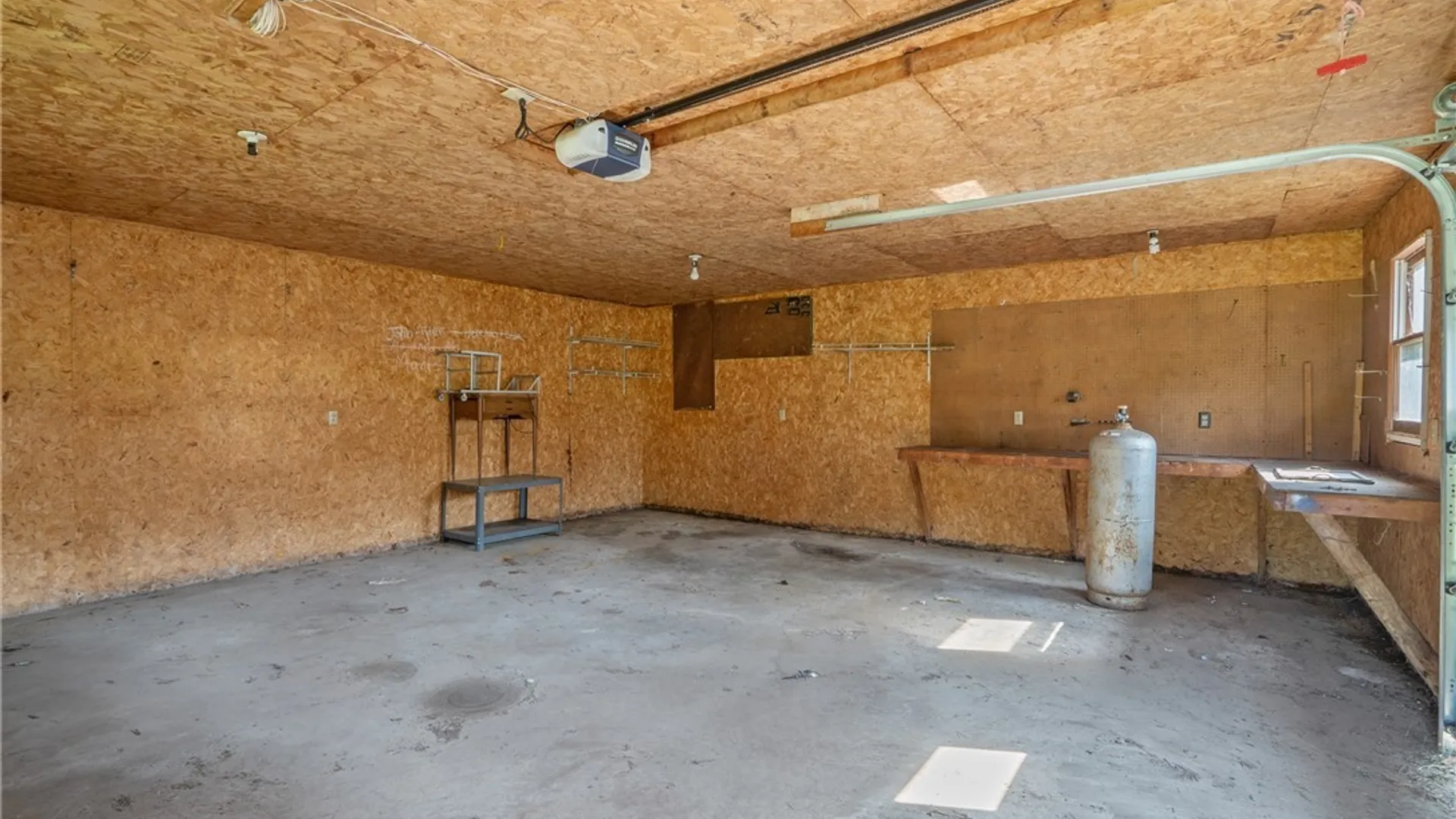 Property at 309 Oconnor Road, Scriba, NY 13126 8