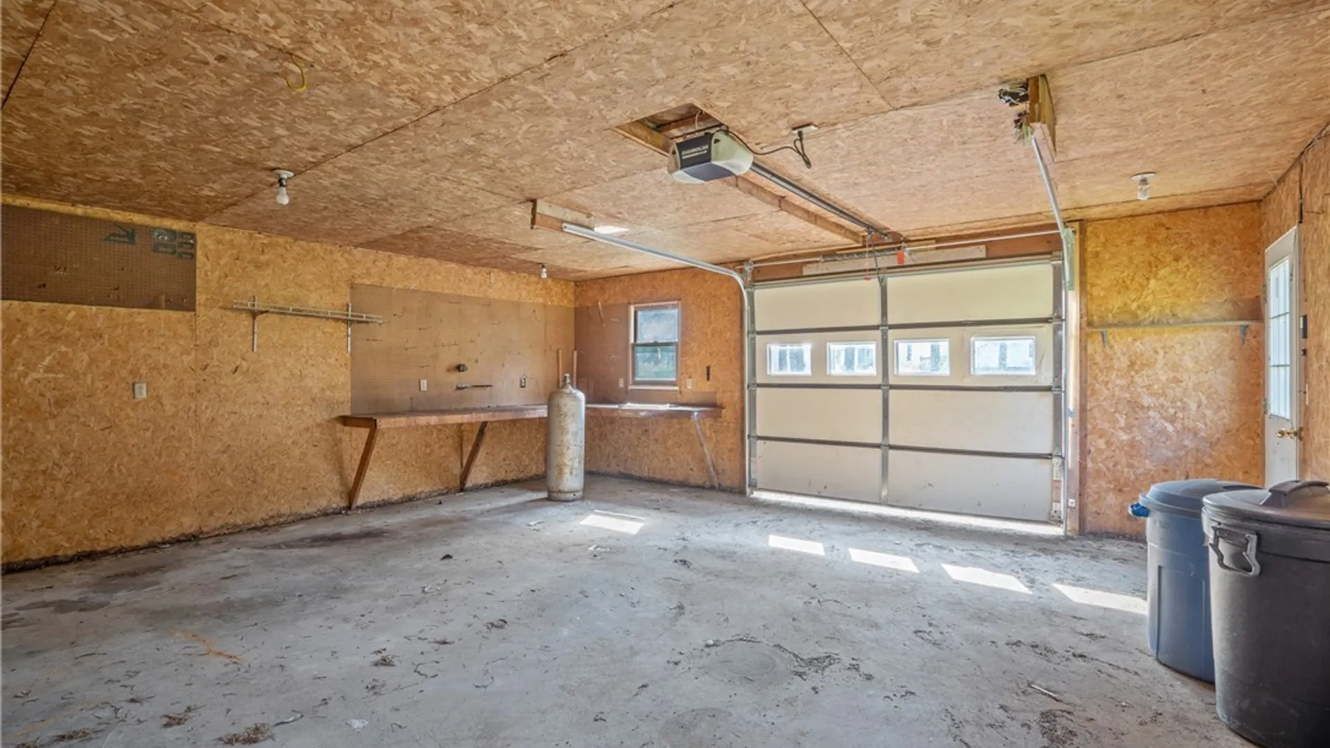 Property at 309 Oconnor Road, Scriba, NY 13126 9