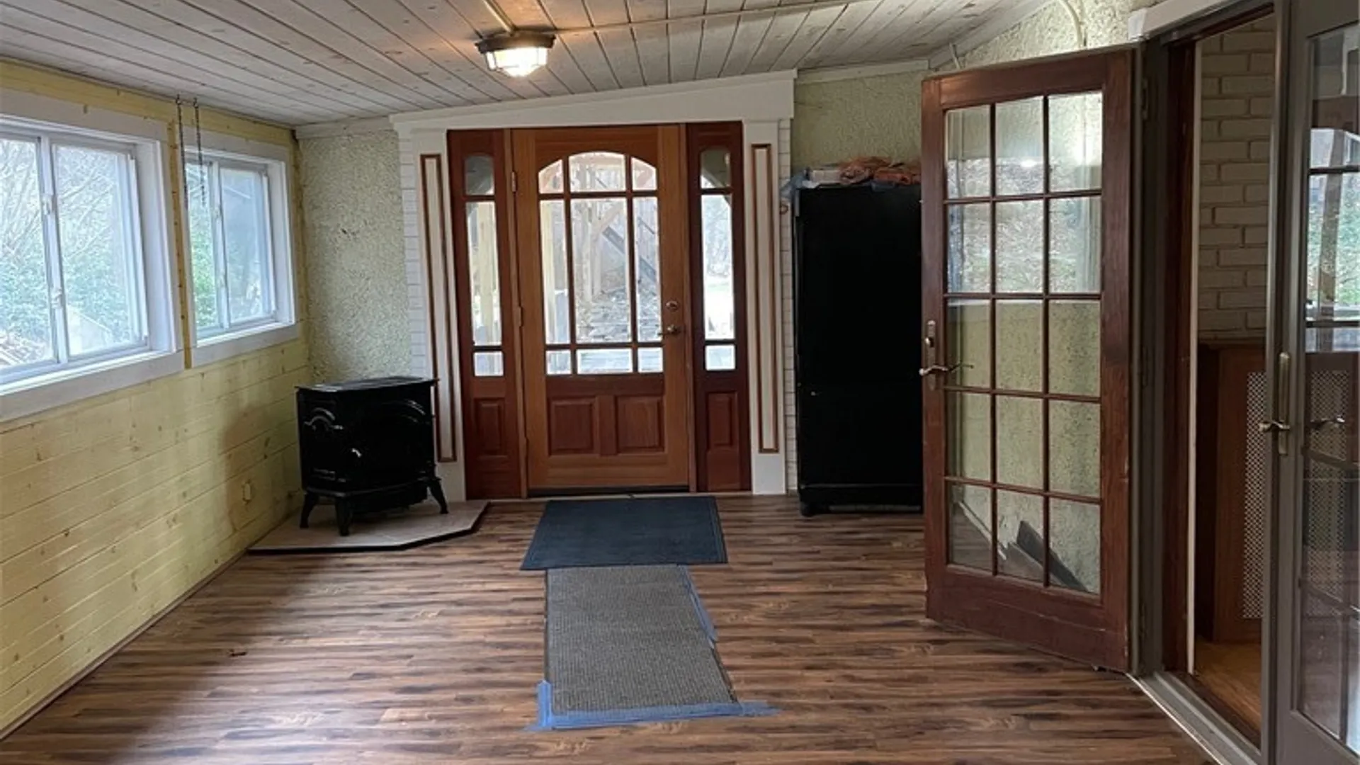 Property at 321 Rockwell Road, Onondaga, NY 13120 10