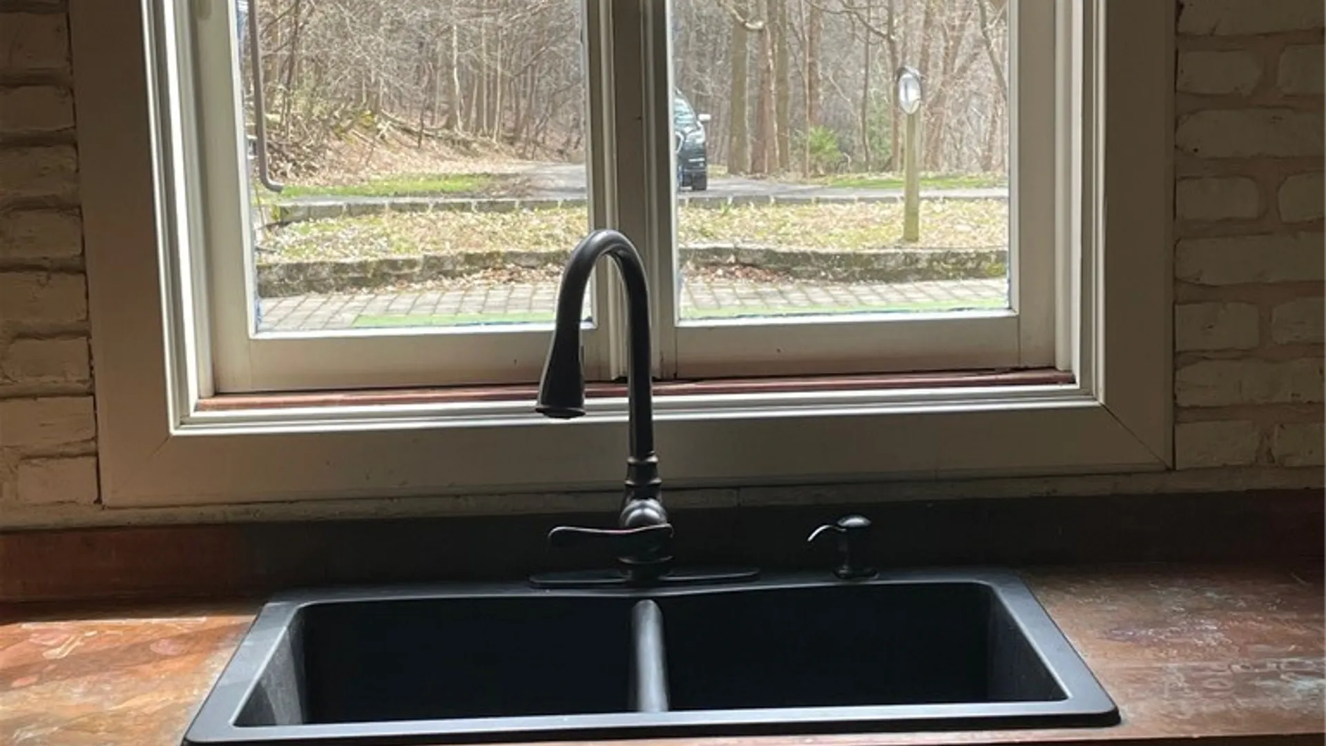 Property at 321 Rockwell Road, Onondaga, NY 13120 13