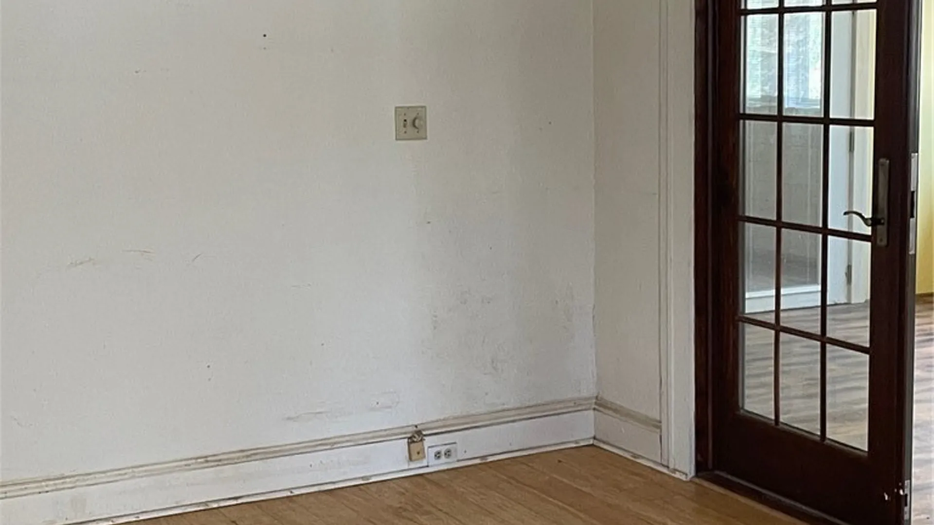 Property at 321 Rockwell Road, Onondaga, NY 13120 14