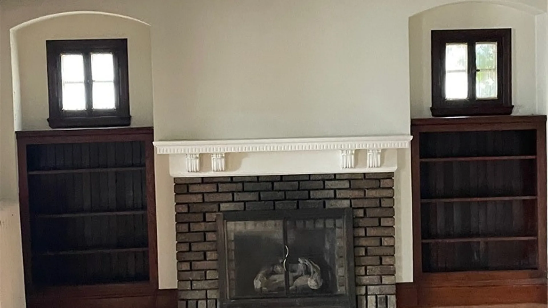 Property at 321 Rockwell Road, Onondaga, NY 13120 17