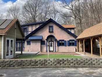 Property at 321 Rockwell Road, Onondaga, NY 13120