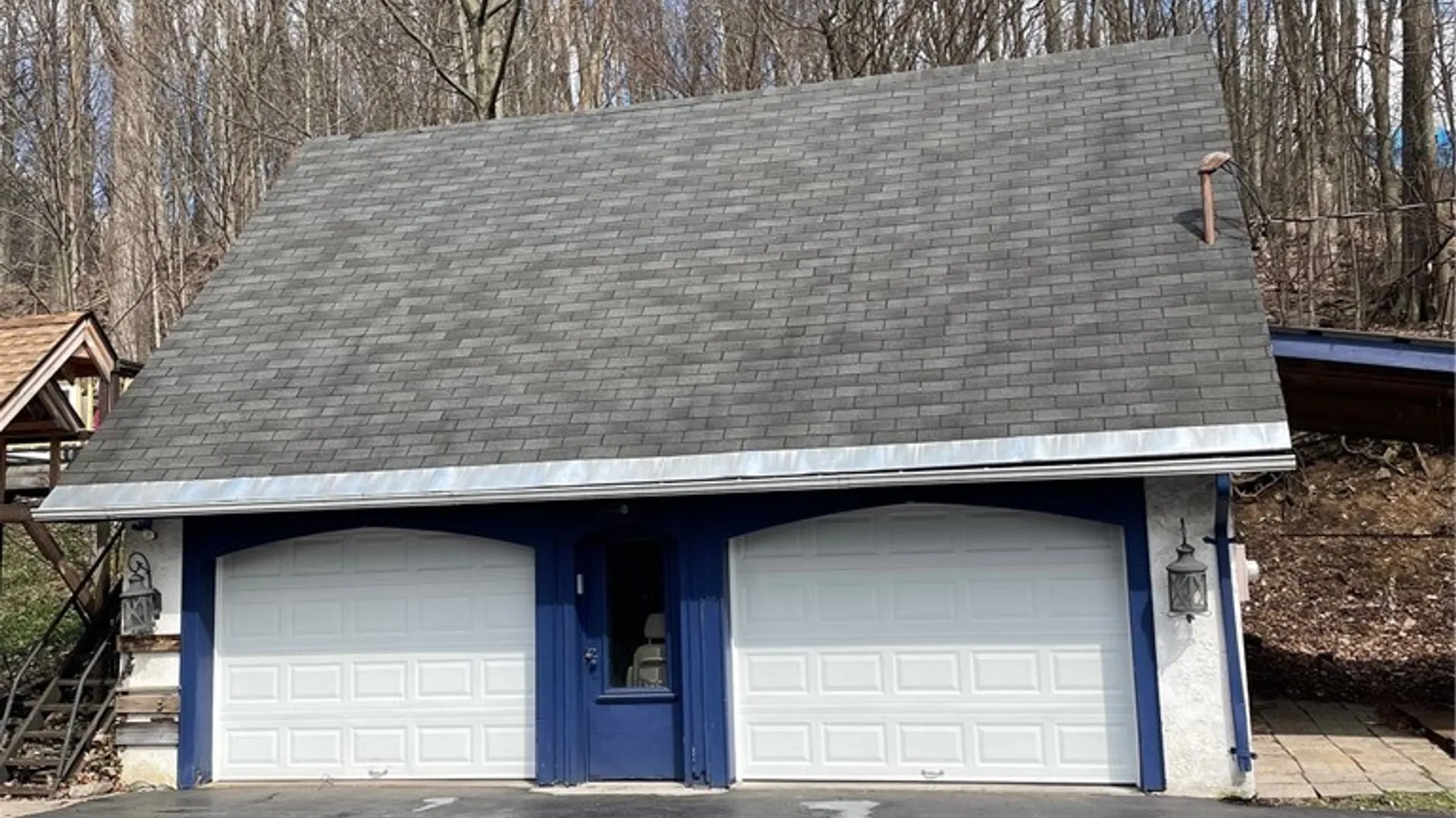 Property at 321 Rockwell Road, Onondaga, NY 13120 2