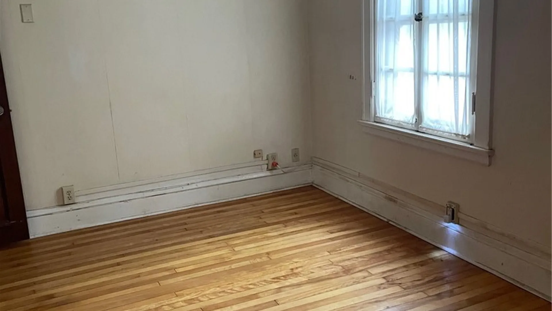 Property at 321 Rockwell Road, Onondaga, NY 13120 21