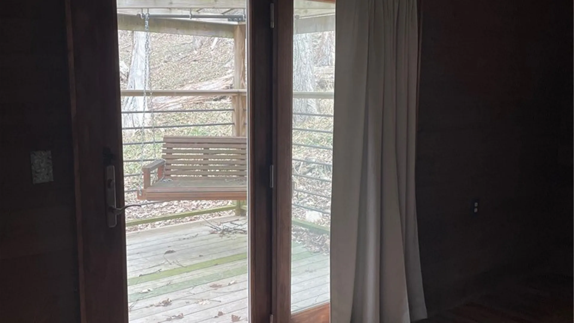 Property at 321 Rockwell Road, Onondaga, NY 13120 23