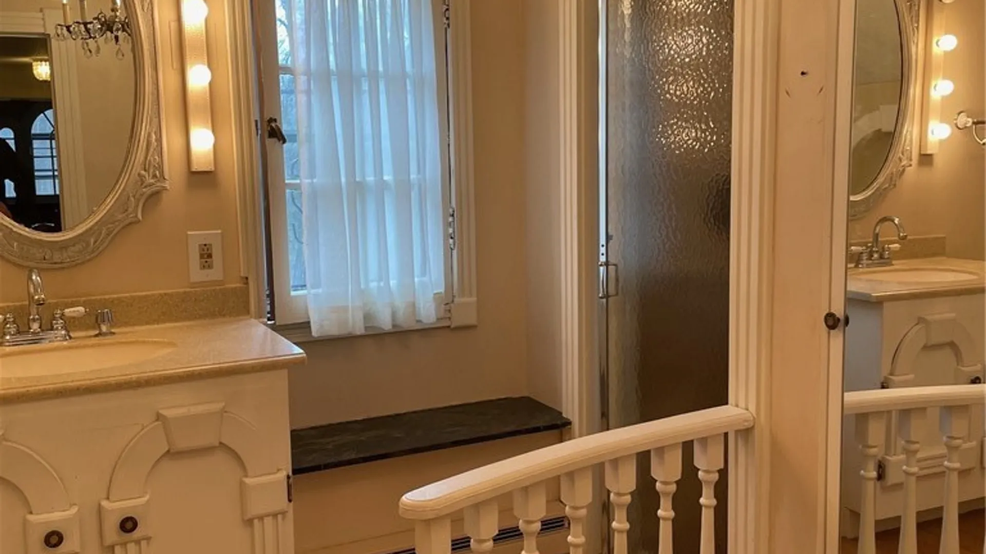 Property at 321 Rockwell Road, Onondaga, NY 13120 26