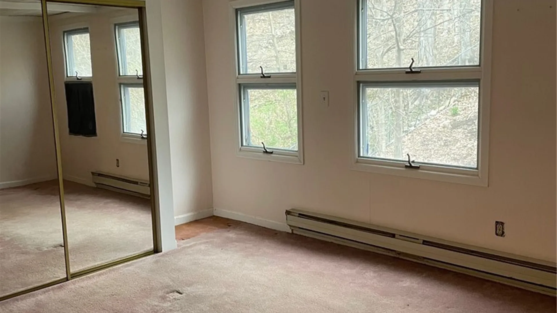 Property at 321 Rockwell Road, Onondaga, NY 13120 28