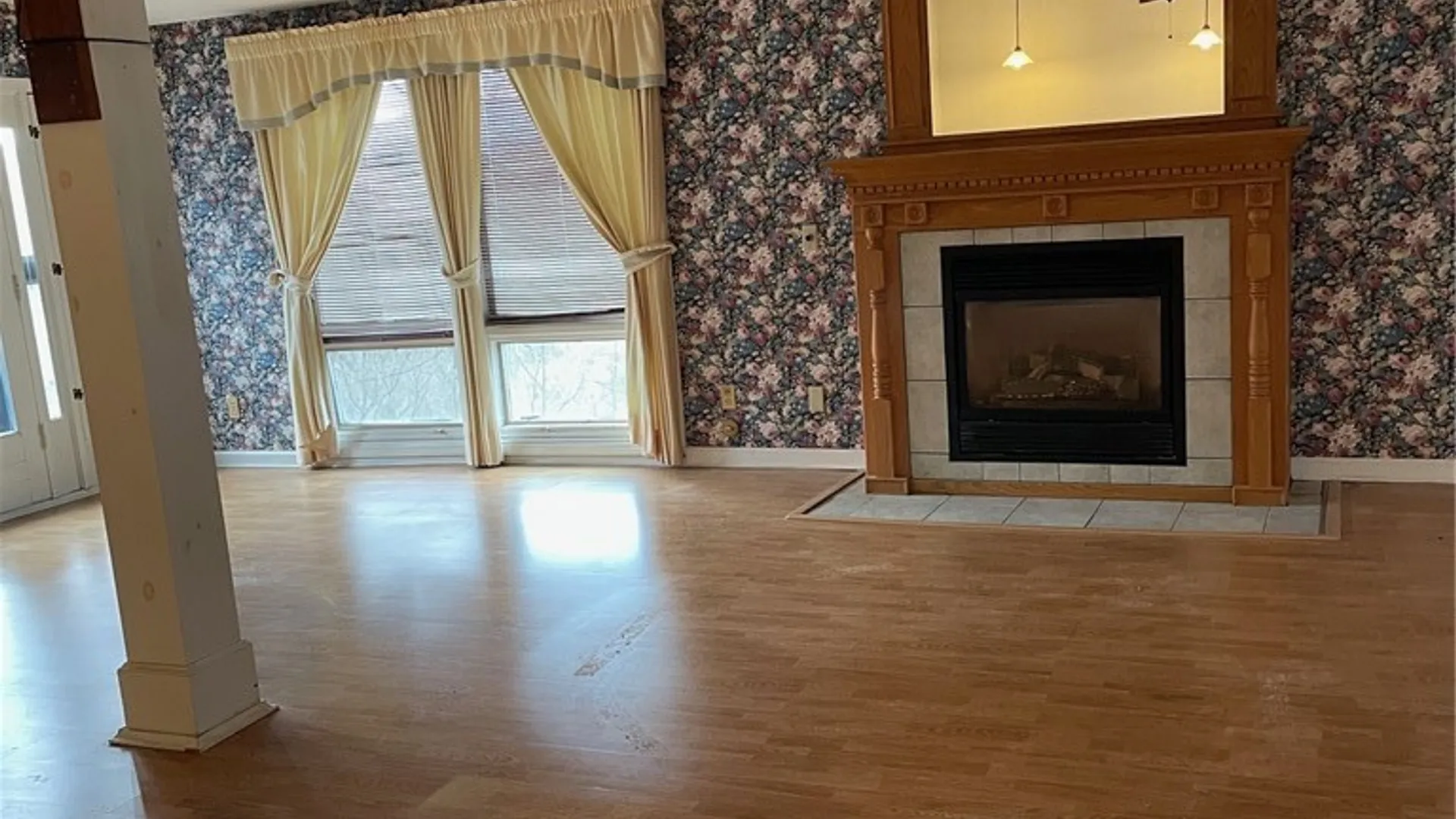 Property at 321 Rockwell Road, Onondaga, NY 13120 30