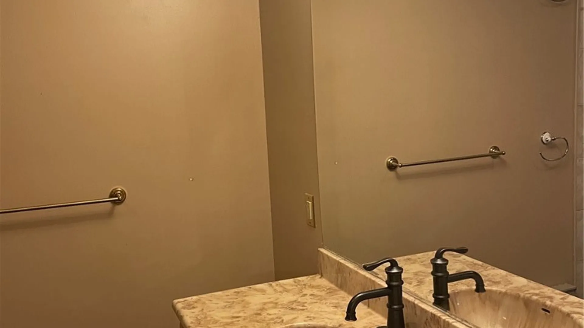 Property at 321 Rockwell Road, Onondaga, NY 13120 32