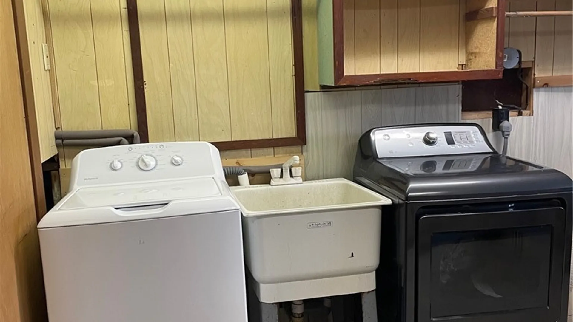 Property at 321 Rockwell Road, Onondaga, NY 13120 40
