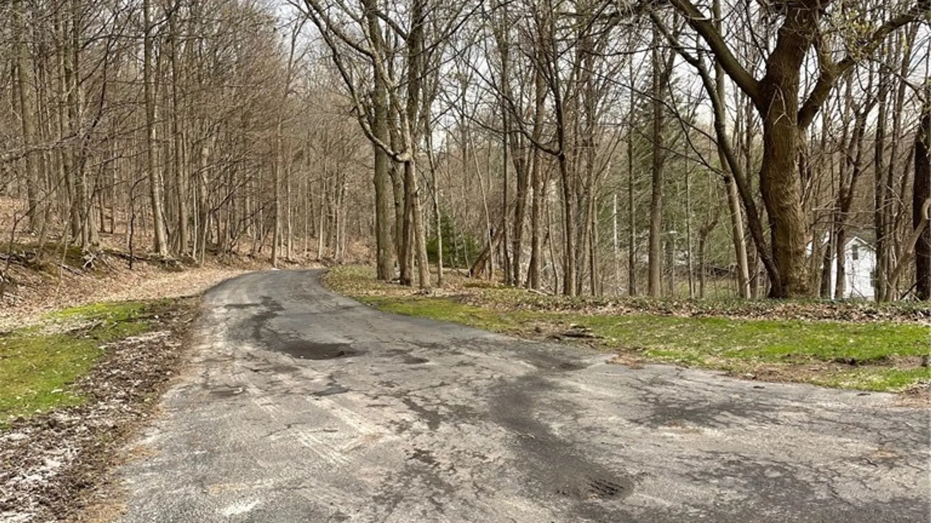 Property at 321 Rockwell Road, Onondaga, NY 13120 44