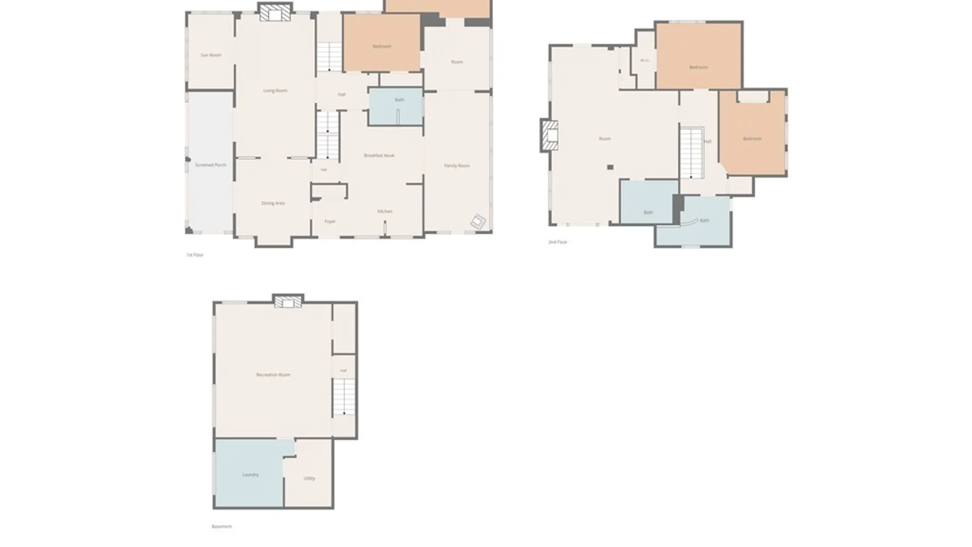 Property at 321 Rockwell Road, Onondaga, NY 13120 46