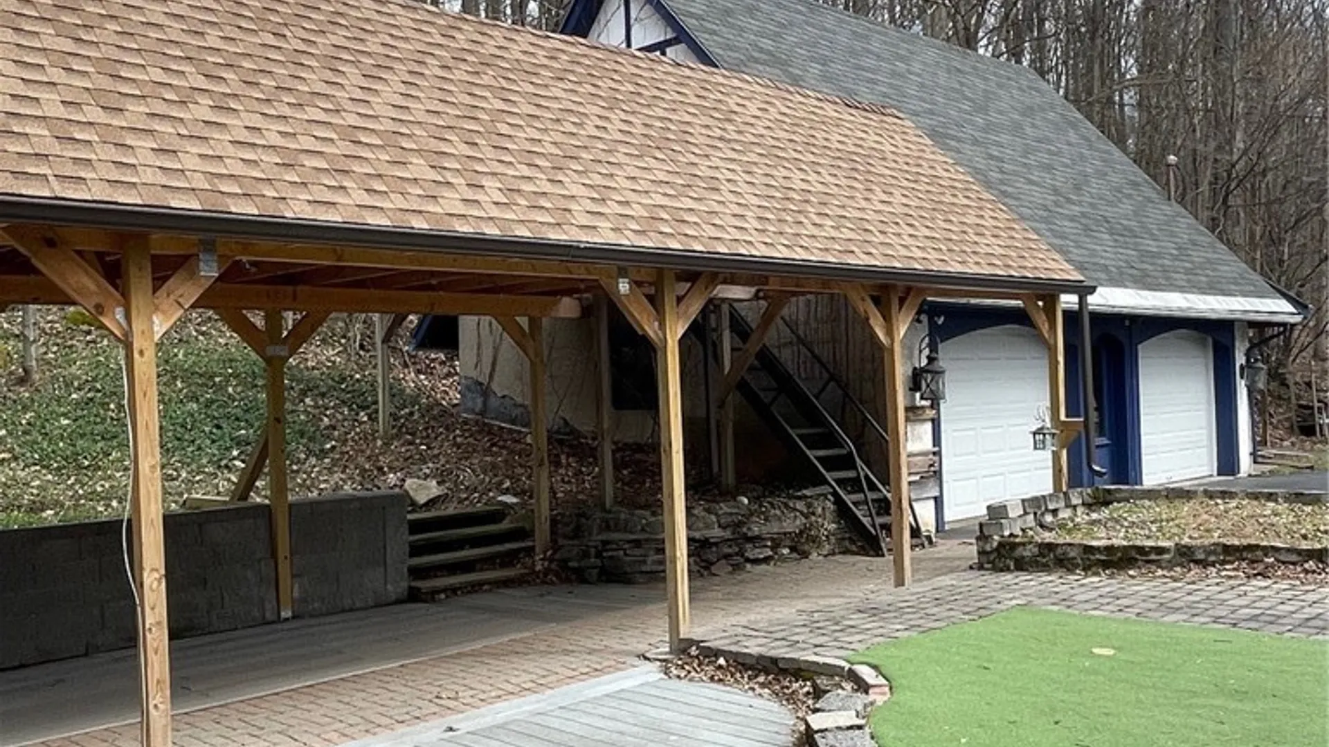 Property at 321 Rockwell Road, Onondaga, NY 13120 6
