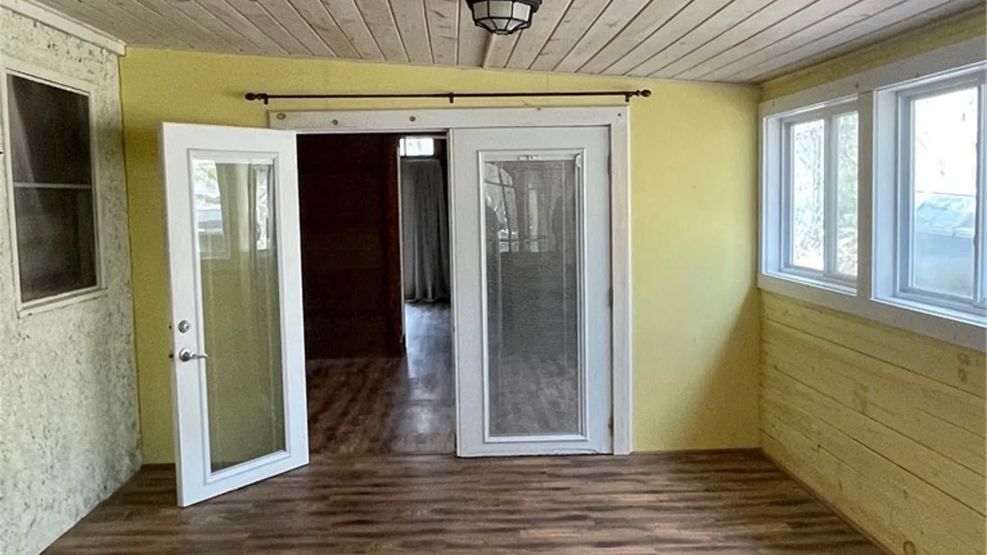 Property at 321 Rockwell Road, Onondaga, NY 13120 8