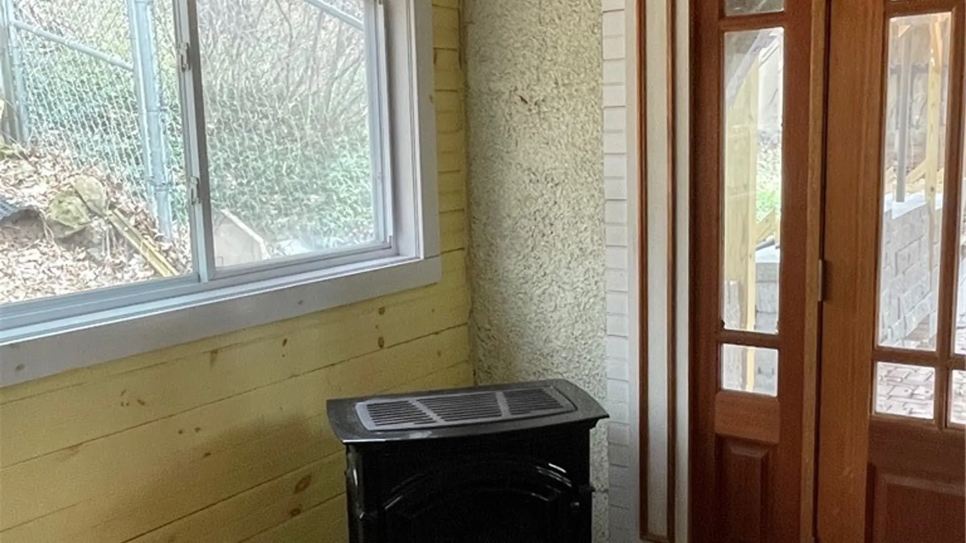 Property at 321 Rockwell Road, Onondaga, NY 13120 9