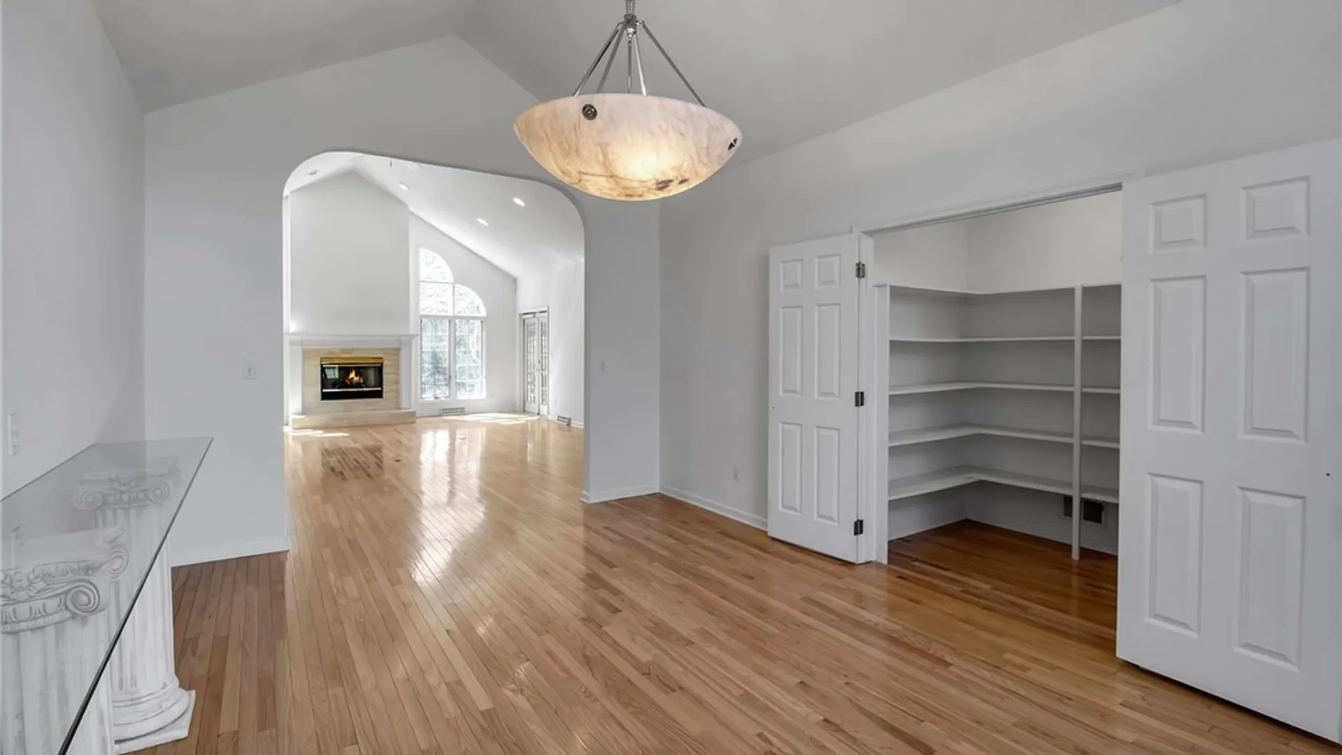Property at 11 Brambly Court, Amherst, NY 14221 11