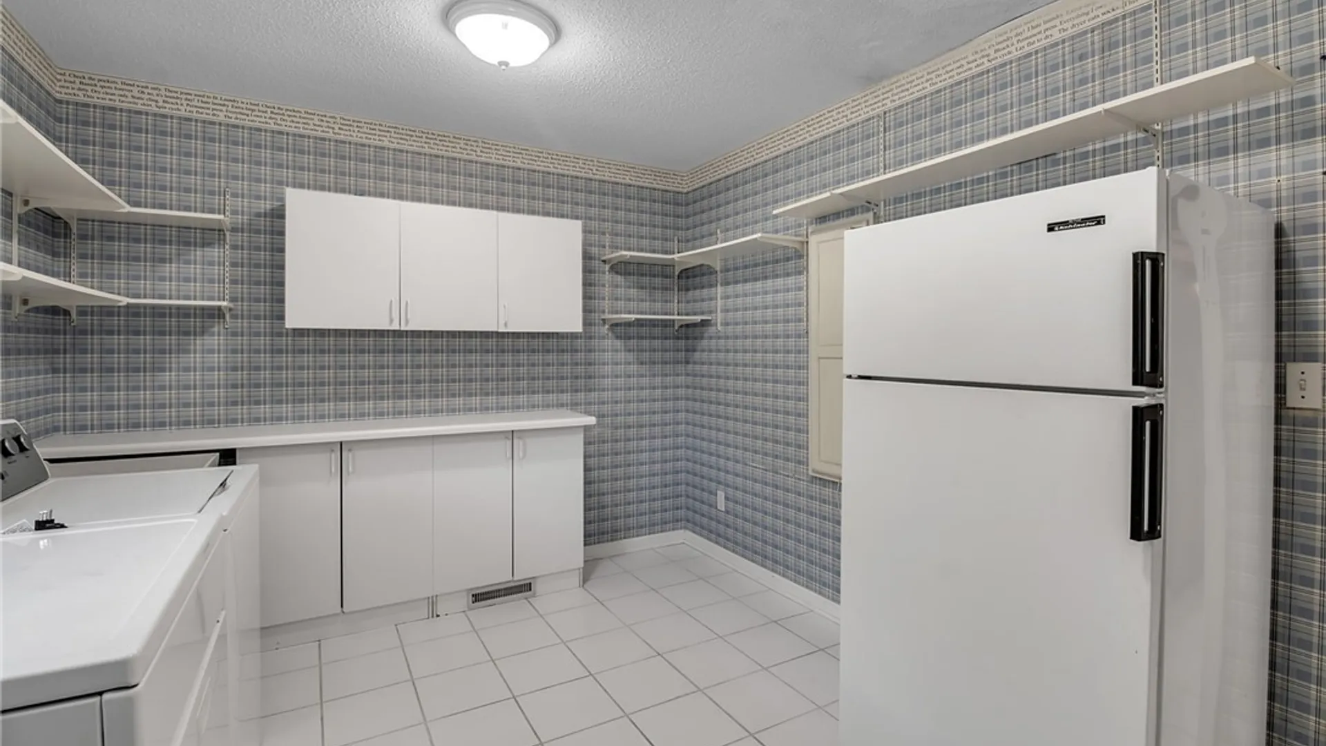 Property at 11 Brambly Court, Amherst, NY 14221 29