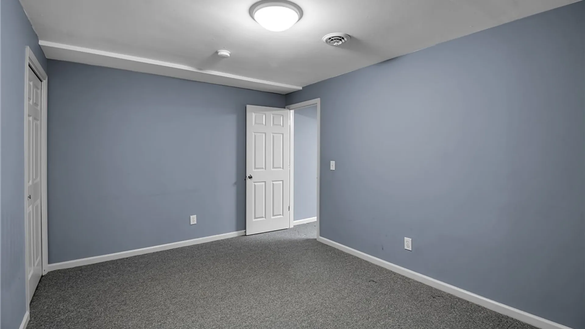 Property at 11 Brambly Court, Amherst, NY 14221 34
