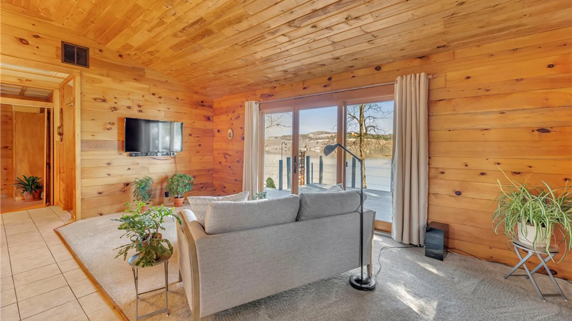 Property at 142 Locust Lane, Richfield, NY 13439 5