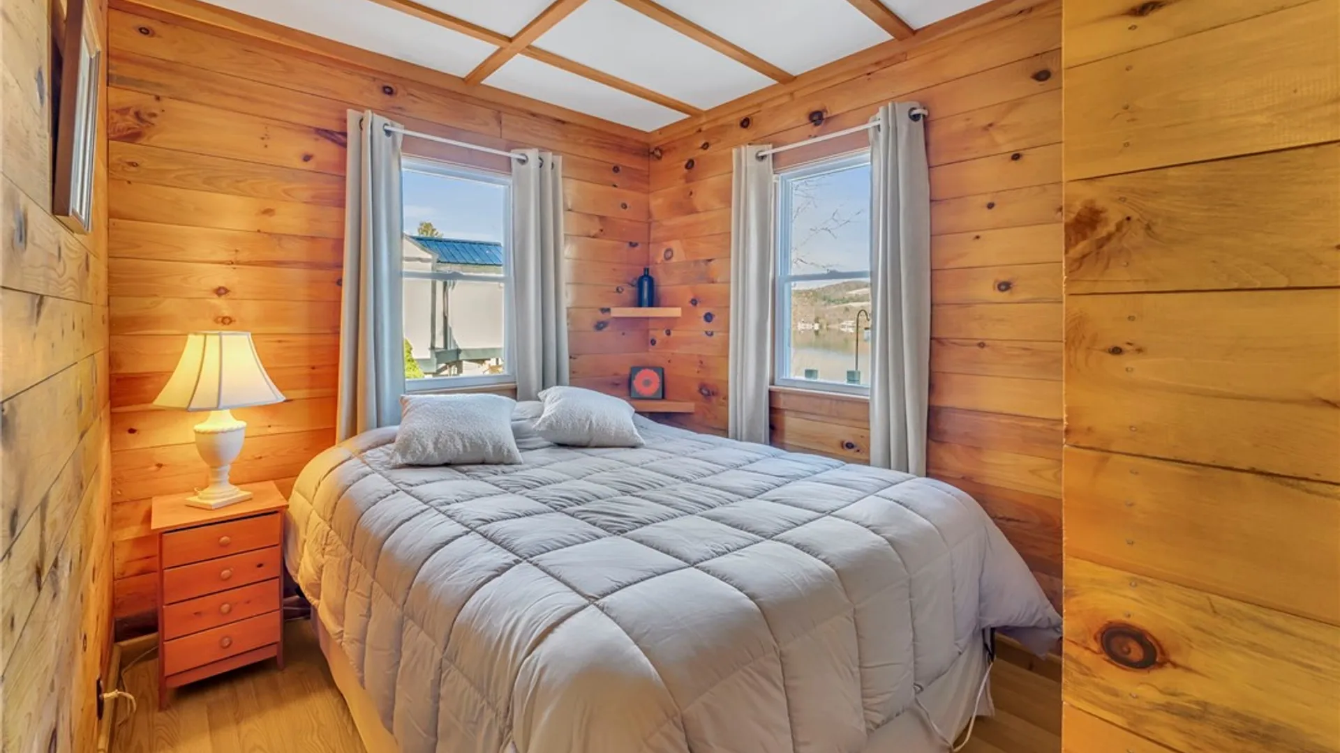 Property at 142 Locust Lane, Richfield, NY 13439 7