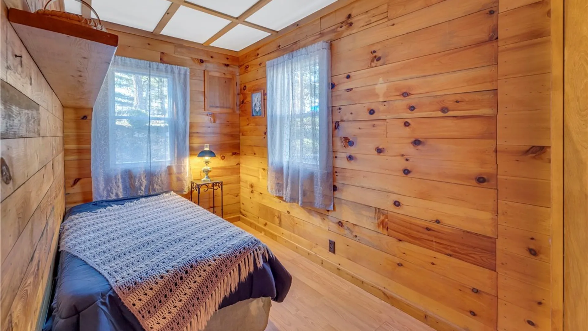 Property at 142 Locust Lane, Richfield, NY 13439 9