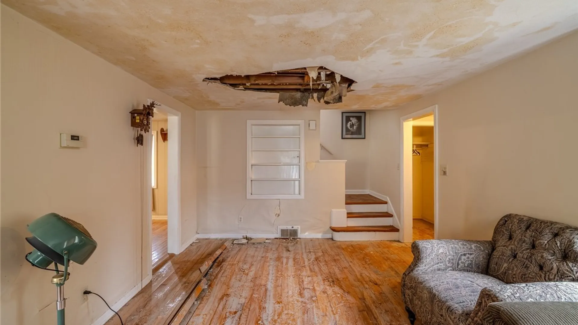 Property at 120 Goodrich Avenue, Syracuse, NY 13210 10