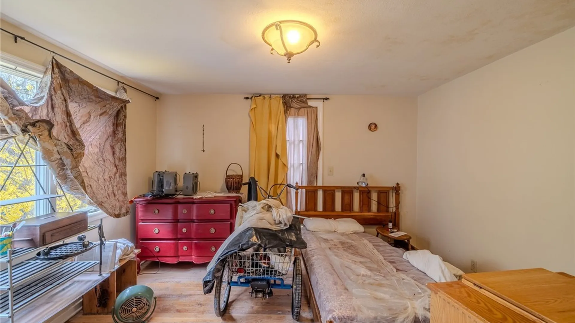 Property at 120 Goodrich Avenue, Syracuse, NY 13210 11