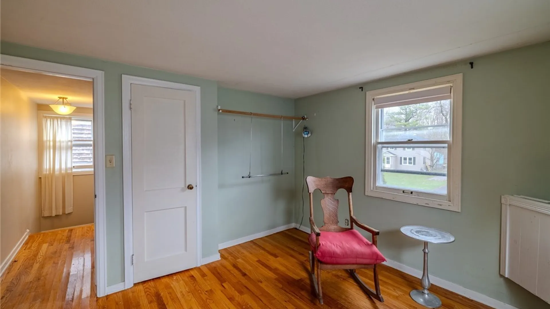 Property at 120 Goodrich Avenue, Syracuse, NY 13210 12